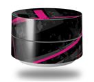 Skin Decal Wrap for Google WiFi Original Baja 0004 Hot Pink (GOOGLE WIFI NOT INCLUDED)